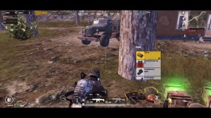 PUBG MOBILE game test iPhone 14 plus мастер по игре в две пальца