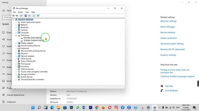 How to update driver for windows 10  How to update driver software windows 7