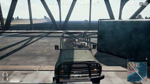 WTF? смотреть онлайн