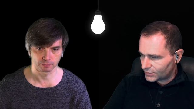 С чего начинать путь саморазвития | Что такое наше Я