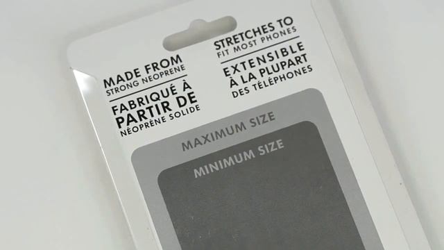 Tuxedo iPhone Smart Phone Cover смотреть онлайн