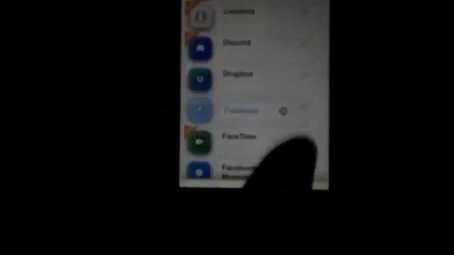 How to customize your iphone without jailbreak.||. 2020 смотреть онлайн