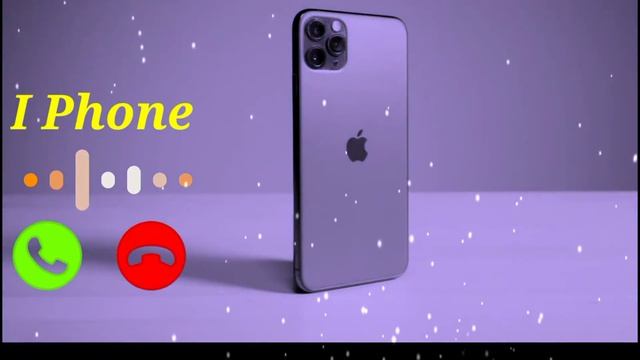 iPhone ringtone 2022 | no copyright Rockstar Ringtone 2022 | Best iPhone ringtone 2022 || смотреть онлайн