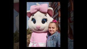 2 песня (Наггетс)