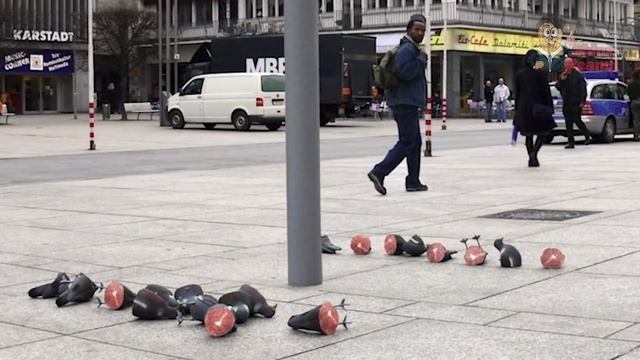 Gak Kepikiran! Inilah Iklan-Iklan Super Kreatif yang Dipuji Banyak Orang смотреть онлайн