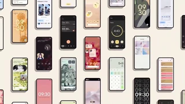 Vivo / iQOO android 13 stable update || vivo android 13 stable update release date