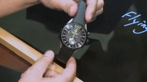 TAG Heuer.mov