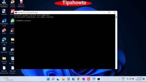 Windows update error 0x800f0831 in Windows 11 / 10 Fixed