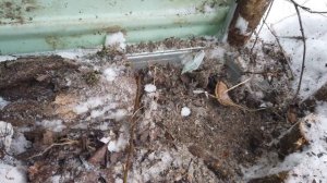 Балаган мастерская