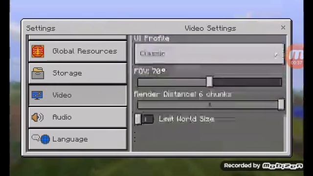 Kako skinuti kompjutersku teksturu na mobitelu смотреть онлайн