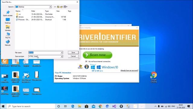 Solved All Driver Missing Issue in All windows  & All Laptop смотреть онлайн