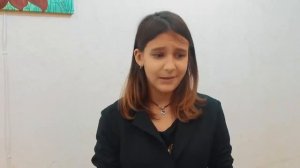 Funny Friends - Школьный переполох