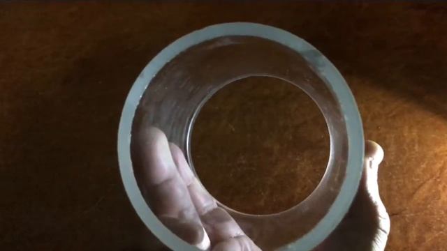 SG Tesla Coil Part 7 (Spark Gap) смотреть онлайн