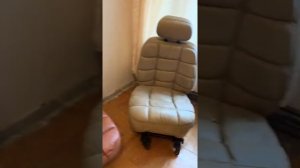 Перетяжка сидений на Гранд Чероки