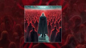 FIEND - Системная Ошибка (Официальная премьера трека)