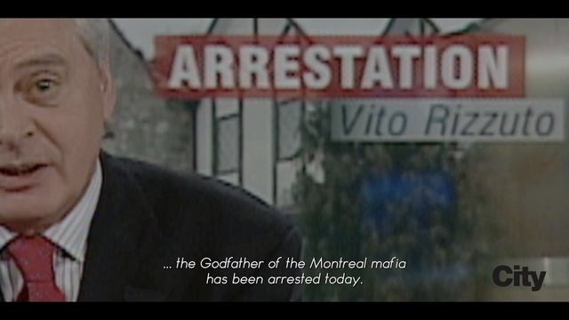 FEATURETTE 1: Bad Blood смотреть онлайн