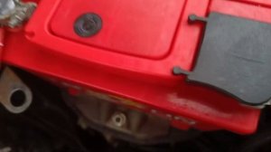 Аккумулятор TAXXON DRIVE EURO 62ah L+