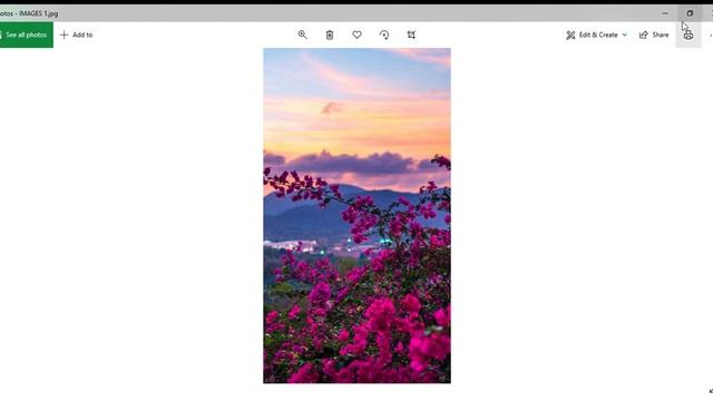 How to set Lock Screen wallpaper for HP Windows 10 Laptop....::