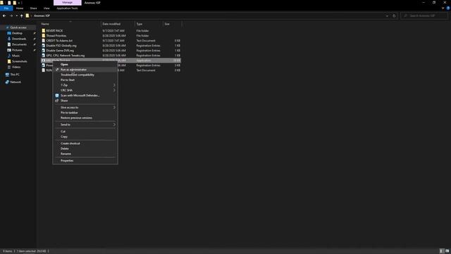 Increase FPS In Any Game|Optimize Windows For Gaming