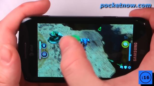 Windows Phone 7 App Roundup 11 Jan 2011 | Pocketnow смотреть онлайн