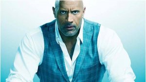 Футболисты / Ballers (русский трейлер)