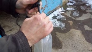 КАК БЫСТРО НАКАЧАТЬ КЕГУ ЗА 2 МИНУТЫ!