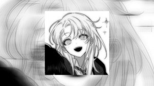 Мулен руж(speed up songs)