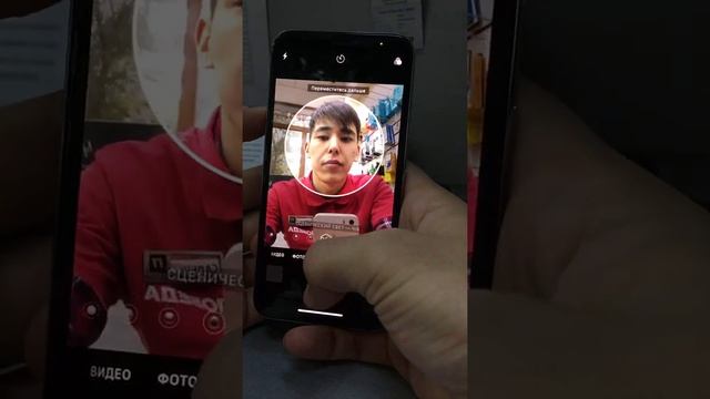 19 сентября 2022 г. смотреть онлайн