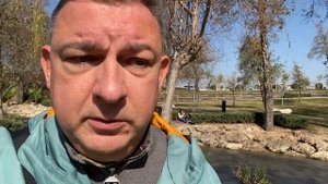 Просветление, мухоморы, микродозинг или как схватить состояние?