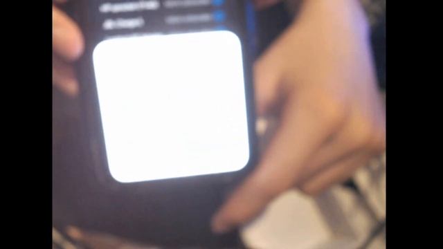 AirPods Pro 2 - Unboxing, erster Test & bisheriger Eindruck смотреть онлайн