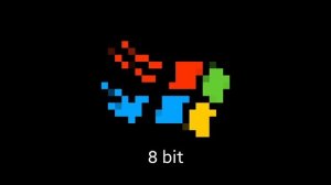 19 Windows 95 Startup Sound Variations in 2 Minutes and 41 Seconds