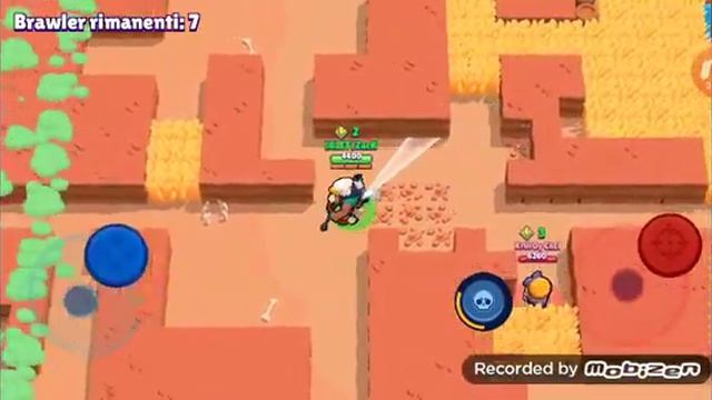 проверка кода на легу смотреть онлайн