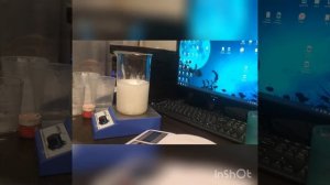 рецепт приготовления концентрированное средство для очистки мотора
