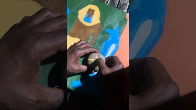 Will x Apple Pie Travis Scott Stemmy (Stem Player Mix) смотреть онлайн