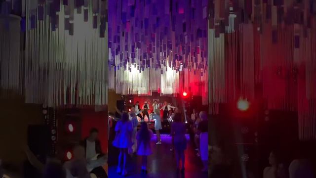Как на войне - Агата Кристи #кавергруппановосибирск #агатакристи  #cover