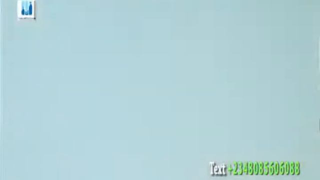 How to reset Windows Password if you forget it. смотреть онлайн