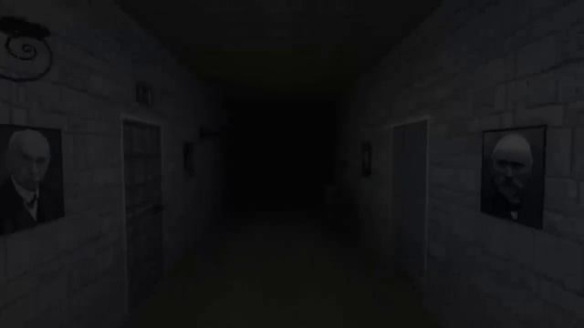 best horror multiplayer games for android 2024 смотреть онлайн