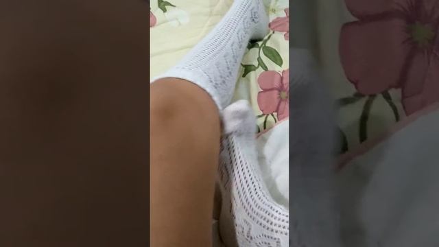 My Feet. Foot Fetish. Read Description