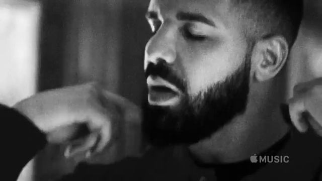 DRAKE - NONSTOP (OFFICIAL VIDEO) / Apple Music
