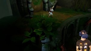 TOP 10 GAMES FOR META QUEST 3 OCULUS AND APPLE VISION PRO