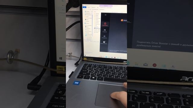 17 февраля 2024 г. смотреть онлайн