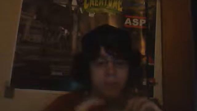 LUCKY ABEC 3 BEARINGS REVIEW смотреть онлайн