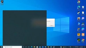 how to fix epic games launcher not working problem 2023 || Windows 10/11