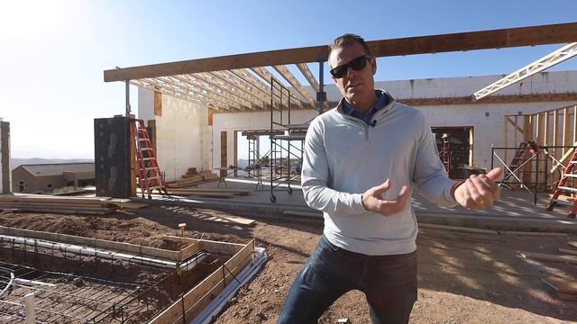 Net Zero Home Build Series | Ep 18 | Triple-Pane Windows | The Window Package смотреть онлайн