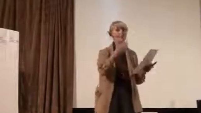Бутакова О.А. - Питание. Часть 1. Клеточное питание.