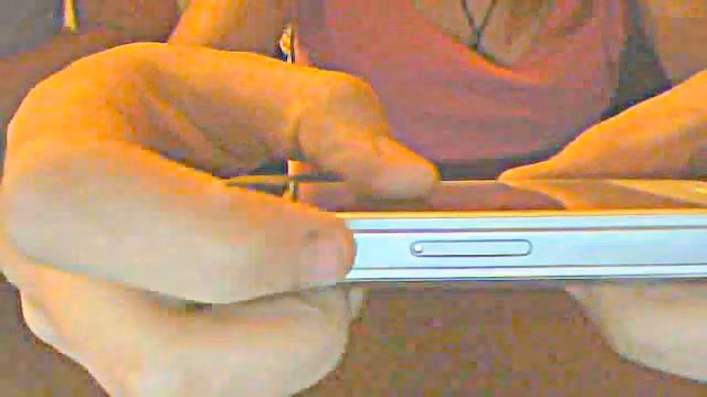 Видео с веб-камеры. Дата: 7 июня 2013 г., 22:57. смотреть онлайн