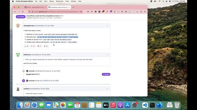 Ethora open-source iOS & Android NFT community app: Step-by-step guide смотреть онлайн