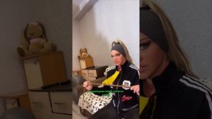 Седалищныи нерв. Как его лечить?
⠀