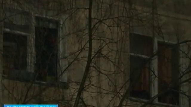 Рязанские подростки не желают соблюдать комендантский час