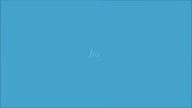 IOS Project смотреть онлайн